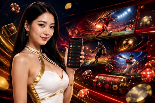 fb99