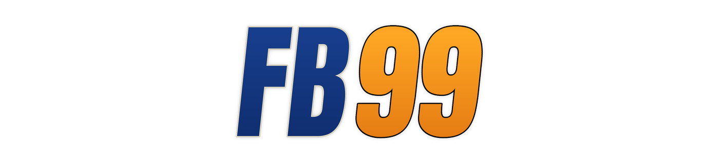 fb99